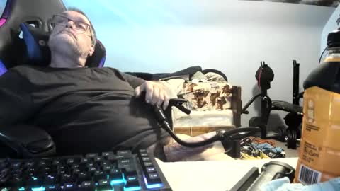 Snapshot of wowsers2022 chatting on 27, 9, 2025 wowsers2022 online show from 27, 9, 2025