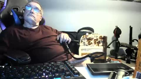 Snapshot of wowsers2022 chatting on 28, 9, 2025 wowsers2022 online show from 28, 9, 2025