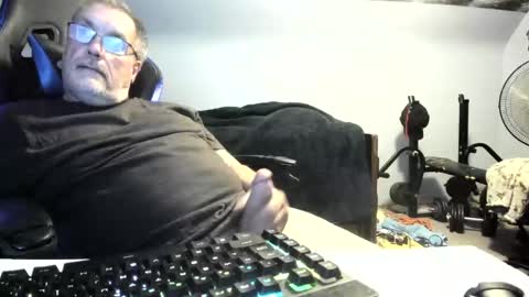 Snapshot of wowsers2022 chatting on 3, 10, 2025 wowsers2022 online show from 3, 10, 2025