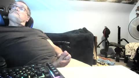 Snapshot of wowsers2022 chatting on 4, 10, 2025 wowsers2022 online show from 4, 10, 2025