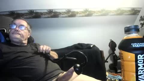 Snapshot of wowsers2022 chatting on 5, 10, 2025 wowsers2022 online show from 5, 10, 2025