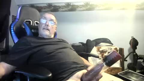 Snapshot of wowsers2022 chatting on 20, 10, 2025 wowsers2022 online show from 20, 10, 2025