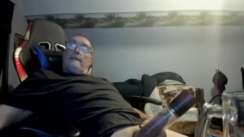 Snapshot of wowsers2022 chatting on 21, 10, 2025 wowsers2022 online show from 21, 10, 2025