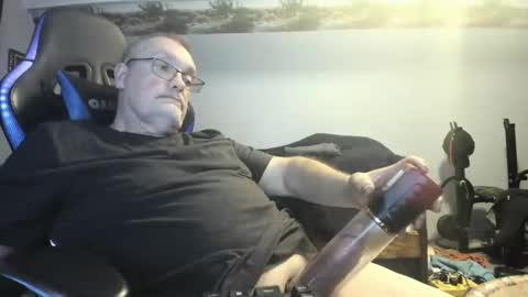 Snapshot of wowsers2022 chatting on 22, 10, 2025 wowsers2022 online show from 22, 10, 2025