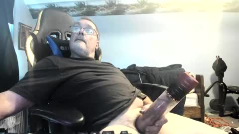 Snapshot of wowsers2022 chatting on 29, 10, 2025 wowsers2022 online show from 29, 10, 2025