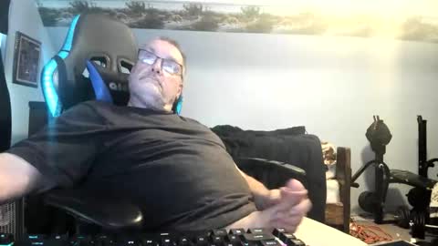 Snapshot of wowsers2022 chatting on 30, 10, 2025 wowsers2022 online show from 30, 10, 2025