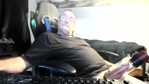 Snapshot of wowsers2022 chatting on 9, 11, 2025 wowsers2022 online show from 9, 11, 2025