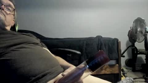 wowsers2022 online show from 19, 12, 2025