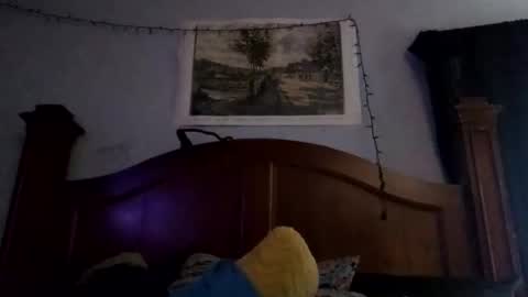 wowsers7 online show from 5, 4, 2026