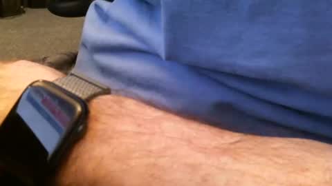 wrangleat0r online show from 1, 1, 2025