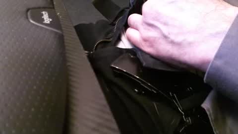 wrangleat0r online show from 10, 9, 2025