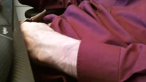 wrangleat0r online show from 11, 9, 2025