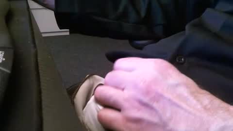 wrangleat0r online show from 4, 12, 2025