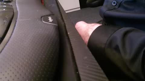 wrangleat0r online show from 16, 12, 2025