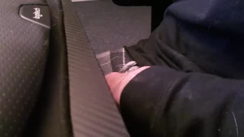 wrangleat0r online show from 22, 2, 2026