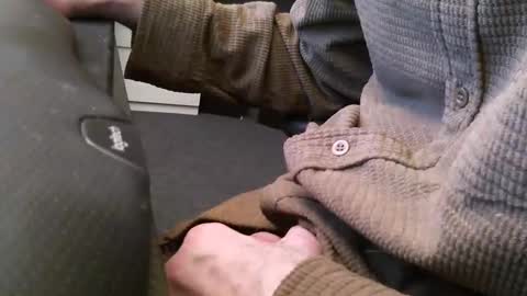 wrangleat0r online show from 19, 3, 2026