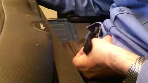 wrangleat0r online show from 8, 4, 2026