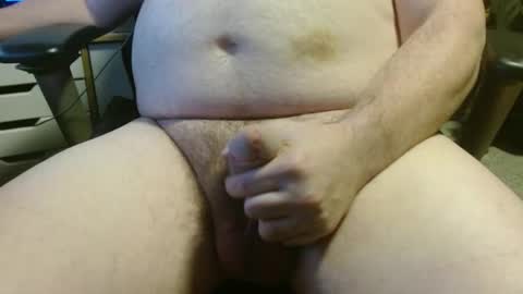 Snapshot of wrangler2374 chatting on 14, 12, 2025 wrangler2374 online show from 14, 12, 2025