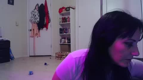 Crystal Lake online show from 7, 2, 2026