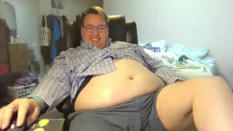 Wren Valentino online show from 27, 2, 2025