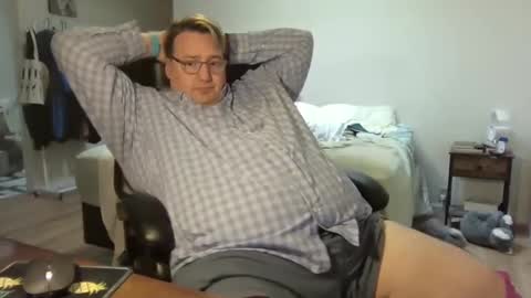 Wren Valentino online show from 27, 2, 2025