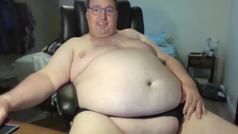 Wren Valentino online show from 1, 3, 2025