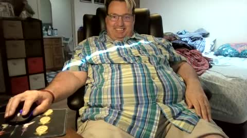 Snapshot of wrensworldx chatting on 20, 6, 2026 Wren VX online show from 20, 6, 2026