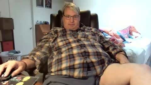 Snapshot of wrensworldx chatting on 12, 7, 2026 Wren VX online show from 12, 7, 2026