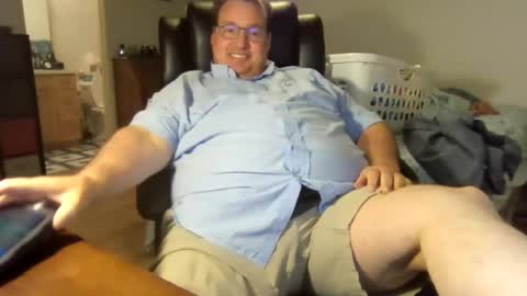 Snapshot of wrensworldx chatting on 21, 7, 2026 Wren VX online show from 21, 7, 2026