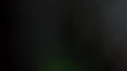 writemindstate online show from 18, 2, 2026