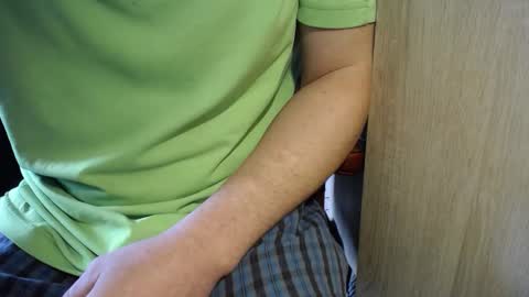 wrix online show from 10, 11, 2025