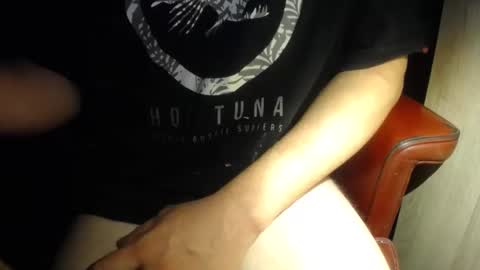 wrix online show from 5, 4, 2026