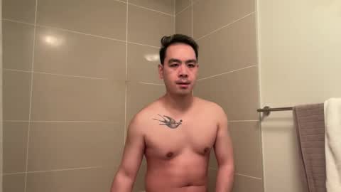 Snapshot of wrongadonger chatting on 9, 2, 2026 Ricky online show from 9, 2, 2026