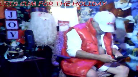 SCOOTER online show from 7, 12, 2024