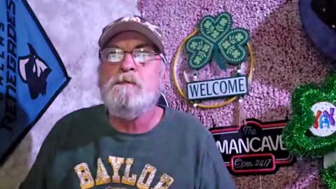 SCOOTER online show from 16, 3, 2026