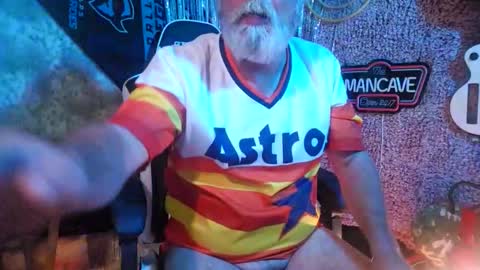 SCOOTER online show from 27, 3, 2026