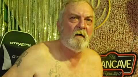 SCOOTER online show from 3, 4, 2026