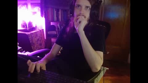 wsmith_420 online show from 3, 1, 2025