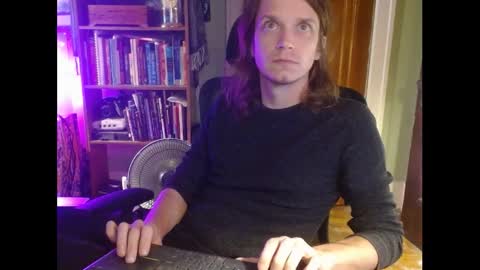 wsmith_420 online show from 27, 10, 2025