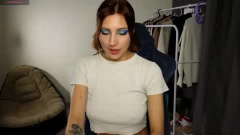 Neo and Abby online show from 26, 6, 2026
