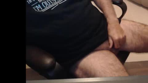 Snapshot of wsteel66 chatting on 12, 2, 2025 Wsteel66 online show from 12, 2, 2025