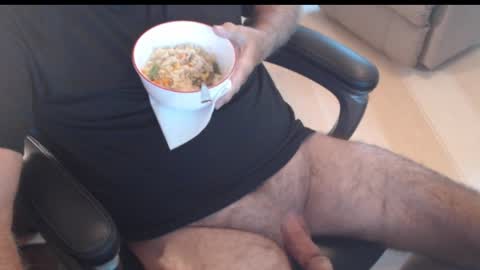 Snapshot of wsteel66 chatting on 10, 9, 2025 Wsteel66 online show from 10, 9, 2025