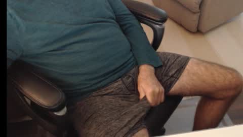 Wsteel66 online show from 17, 3, 2026