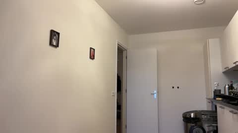 joejoe online show from 23, 1, 2025