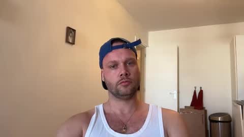 joejoe online show from 16, 2, 2025