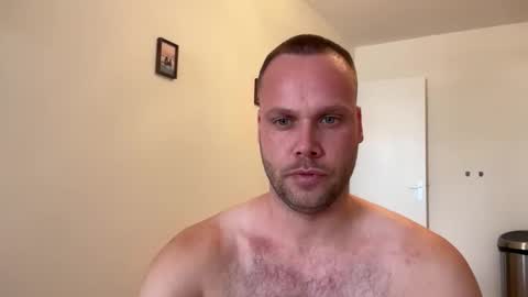 joejoe online show from 29, 10, 2025