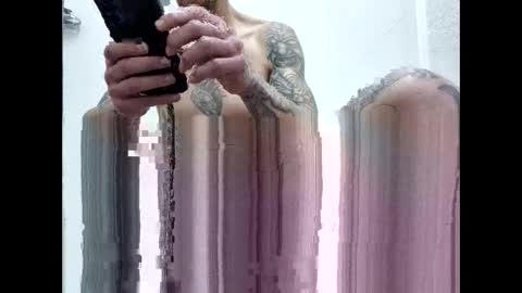 Andrew Rowland online show from 15, 2, 2025