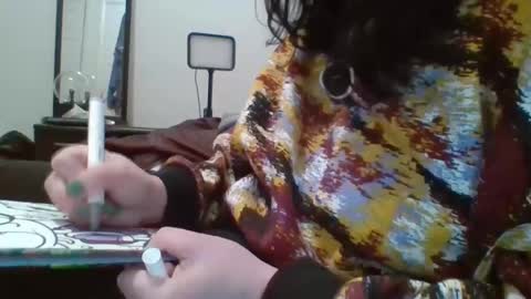 WtfCasey online show from 9, 1, 2025