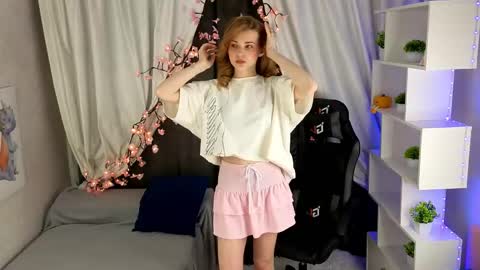 Lily online show from 24, 4, 2026