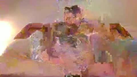 wtfmy08 online show from 7, 4, 2026